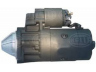 HELLA 8EA 737 137-001 starteris 
 Elektros įranga -> Starterio sistema -> Starteris
23300-G9900, 23300-G9900