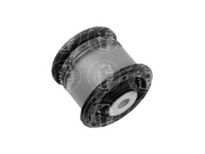 FARE SA 2289 stebulės laikiklio įvorė 
 Ašies montavimas/vairavimo mechanizmas/ratai -> Ašies atrama/ašies korpusas/ašies montavimas -> Pasukamojo veleno sujungimas
1041979, 97AG5K653AA