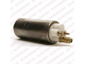 DELPHI FD0010 kuro siurblys
171 906 091 A, 810906091C, 25115527