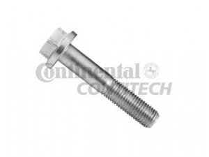 CONTITECH V49052 varžtas
21120-1001371-00