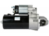 HELLA 8EA 012 528-341 starteris 
 Elektros įranga -> Starterio sistema -> Starteris
12 41 2 245 328, 12 41 2 246 388