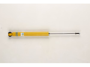 BILSTEIN 24-067898 amortizatorius