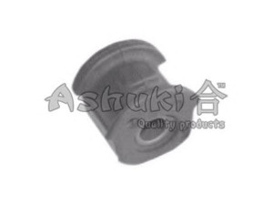 ASHUKI 1272-0050 valdymo svirties/išilginių svirčių įvorė 
 Ašies montavimas/vairavimo mechanizmas/ratai -> Valdymo svirtis/pasukamosios svirties sujungimas -> Montavimas/sutvirtinimas
54556-22000, 54556-22100, 54556-22101