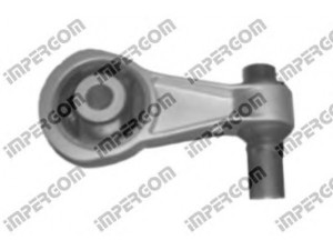 ORIGINAL IMPERIUM 26235 variklio montavimas 
 Variklis -> Variklio montavimas -> Variklio montavimo rėmas
46546189, 46552759, 46772002, 46846371