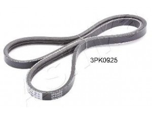 ASHIKA 112-3PK925 V formos rumbuoti diržai 
 Techninės priežiūros dalys -> Techninės priežiūros intervalai
11950-F6501, A1950-F6501, A1950F650A