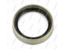 NPS N470N02B rato guolio komplektas
40227M3000, 40227M3005