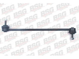 BSG BSG 70-310-033 šarnyro stabilizatorius 
 Ašies montavimas/vairavimo mechanizmas/ratai -> Stabilizatorius/fiksatoriai -> Savaime išsilyginanti atrama
5087.50, 508762, 5087.50, 508762