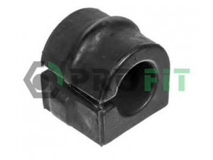 PROFIT 2305-0071 rėmas, stabilizatoriaus tvirtinimas 
 Ašies montavimas/vairavimo mechanizmas/ratai -> Stabilizatorius/fiksatoriai -> Sklendės
0350116, 350116, 90278624