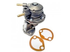 HOFFER HPOC543 kuro siurblys 
 Degalų tiekimo sistema -> Kuro siurblys/dalys -> Kuro siurblys
113127025B, 113127025C, 113127025D