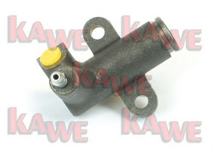 KAWE S3569 darbinis cilindras, sankaba 
 Sankaba/dalys -> Sankabos valdymas -> Vykdomasis cilindras
FB0141920A, FB0141920B