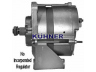 AD KÜHNER 30183 kintamosios srovės generatorius
0031543302, A0031543302