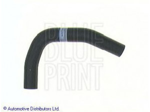 BLUE PRINT ADS79402 radiatoriaus žarna 
 Aušinimo sistema -> Žarnelės/vamzdeliai/sujungimai -> Radiatoriaus žarnos
45161-GA740