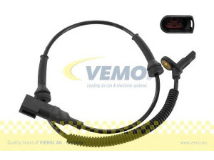 VEMO V25-72-0088 jutiklis, rato greitis 
 Elektros įranga -> Jutikliai
2T14 2B372-AB, 2T14-2B372-AA, 4 370 937