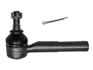 MOOG TO-ES-0506 skersinės vairo trauklės galas 
 Vairavimas -> Vairo mechanizmo sujungimai
4504619165