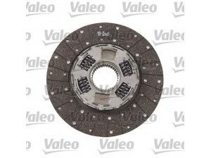 VALEO 829334 sankabos diskas 
 Sankaba/dalys -> Sankabos diskas
5010452026, 5010613741