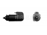 MAHLE ORIGINAL MS 496 starteris
51 26201 7005, 51 26201 7018, 51 26201 7080
