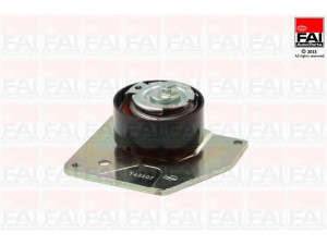 FAI AutoParts T1235 įtempiklio skriemulys, paskirstymo diržas 
 Techninės priežiūros dalys -> Papildomas remontas