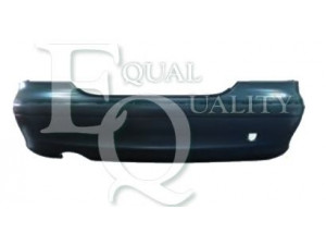EQUAL QUALITY P5313 buferis 
 Kėbulas -> Transporto priemonės galas -> Buferis/dalys
2098852825, A2098850825