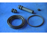 PARTS-MALL PXEAB-009F tarpiklis, stabdžių apkabos stūmoklis
0K60A3324Z, 0K71E3324Z, K60A3324Z