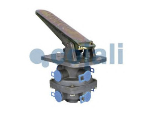 COJALI 2212101 stabdžių vožtuvas, darbinis stabdys
1506081, 88 52320 6230, 001 431 38 05