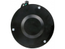 PowerMax 7010141 kompresorius, oro kondicionierius
163-0872