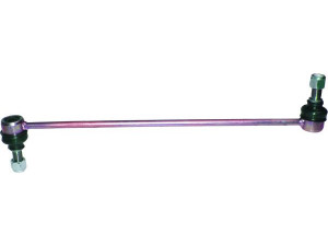 BIRTH BX0045 šarnyro stabilizatorius 
 Ašies montavimas/vairavimo mechanizmas/ratai -> Stabilizatorius/fiksatoriai -> Savaime išsilyginanti atrama
51803183, 03 50 603, 24417251, 350615