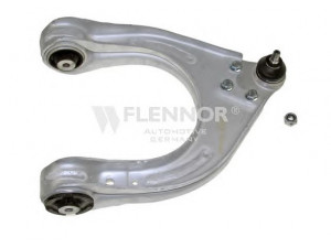 FLENNOR FL0946-G vikšro valdymo svirtis 
 Ašies montavimas/vairavimo mechanizmas/ratai -> Valdymo svirtis/pasukamosios svirties sujungimas -> Vairo trauklės (valdymo svirtis, išilginis balansyras, diago
2113300138, 2113304407, 2113306807