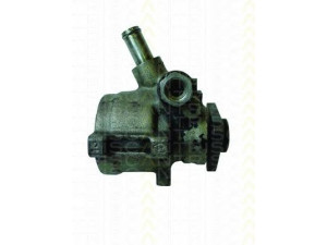 TRISCAN 8515 16602 hidraulinis siurblys, vairo sistema 
 Vairavimas -> Vairo pavara/siurblys
1648088, 86GB3A674EA