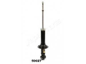 JAPANPARTS MM-50027 amortizatorius 
 Pakaba -> Amortizatorius
U20039, 4162A184, MN100077, MN100090