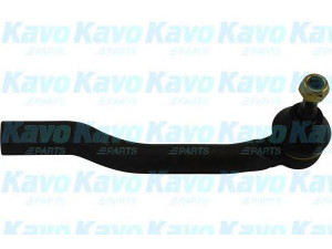 KAVO PARTS STE-6621 skersinės vairo trauklės galas 
 Vairavimas -> Vairo mechanizmo sujungimai
485271U61A