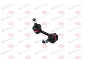 YAMATO J64068YMT šarnyro stabilizatorius
52321-SNA-A01