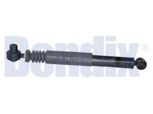 BENDIX 061303GB amortizatorius 
 Pakaba -> Amortizatorius