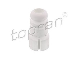 TOPRAN 721 068 atraminis buferis, pakaba 
 Pakaba -> Pakabos dalys -> Surinkimo dalys
5033 65, 5033 65