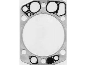 ELRING 829.722 tarpiklis, cilindro galva 
 Variklis -> Cilindrų galvutė/dalys -> Tarpiklis, cilindrų galvutė
51.03901-0366, 51.03901.0338