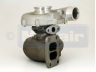 MOTAIR TURBOLADER 334199 kompresorius, įkrovimo sistema 
 Išmetimo sistema -> Turbokompresorius
04185592, 04185593, 04185721, 04185722