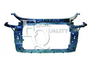EQUAL QUALITY L04452 priekinis variklio gaubtas 
 Kėbulas -> Kėbulo dalys/ sparnas/buferis -> Priekinis aerodinaminio pasipriešinimo sumažinimas/grotelės
64101-0X000