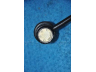 PARTS-MALL PXCLB-006-S šarnyro stabilizatorius
0GA2A34170, GA2A34170, KGA2A34170