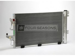 STANDARD F4-43134 kondensatorius, oro kondicionierius 
 Oro kondicionavimas -> Kondensatorius
1850096, 93178958