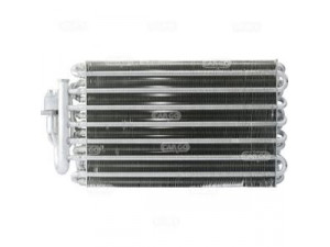 HC-Cargo 260584 garintuvas, oro kondicionierius 
 Oro kondicionavimas -> Garintuvas
1393213, 64111393213, 64118391356