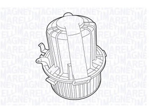 MAGNETI MARELLI 069412710010 vidaus pūtiklis 
 Šildymas / vėdinimas -> Orpūtė/dalys
6441.AJ, 6441AJ, 6441.AJ, 6441AJ