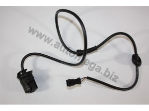AUTOMEGA 3092708074B0 jutiklis, rato greitis
4B0927807, 4B0927807, 4B0927807