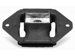 LEMFÖRDER 11652 01 montavimas, neautomatinė transmisija
6 155 997, 85GB 6068 AA