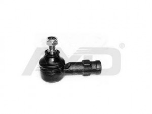 AYD 9100807 skersinės vairo trauklės galas 
 Vairavimas -> Vairo mechanizmo sujungimai
MB006314, MB006358, MB076531, MB15629