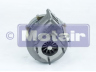 MOTAIR TURBOLADER 333565 kompresorius, įkrovimo sistema 
 Išmetimo sistema -> Turbokompresorius
3660962999, 366096299980, 3660963499