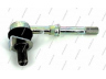 NPS N405N57 šarnyro stabilizatorius 
 Ašies montavimas/vairavimo mechanizmas/ratai -> Stabilizatorius/fiksatoriai -> Savaime išsilyginanti atrama
54617VW000