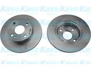 KAVO PARTS BR-4733 stabdžių diskas 
 Dviratė transporto priemonės -> Stabdžių sistema -> Stabdžių diskai / priedai
DB0Y33251, DB0Y33251B, DB0Y33251C