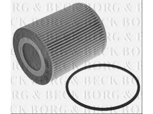 BORG & BECK BFO4193 alyvos filtras 
 Techninės priežiūros dalys -> Techninės priežiūros intervalai
9X2Q6744AA, JDE8751, 1109AV, LR013148