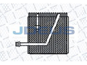 JDEUS 920M22 garintuvas, oro kondicionierius 
 Oro kondicionavimas -> Garintuvas
1845622, 97046488