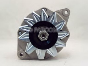 FARCOM 118398 kintamosios srovės generatorius
7700793594, 7701351762, 7701499440