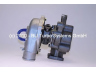 BU 127516 kompresorius, įkrovimo sistema 
 Išmetimo sistema -> Turbokompresorius
13900-86CT2, 13900-86CT2-000, 1390086CT2